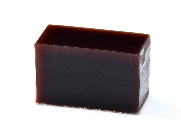 【完全保存版】まるで芸術品！歴史ある和菓子の特徴と種類をご紹介