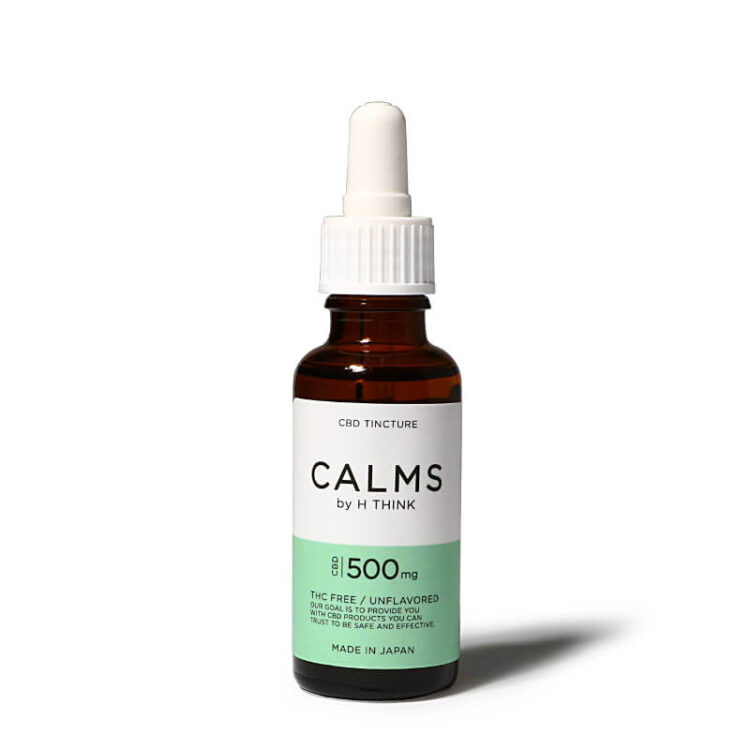 【2026年最新版】日本でも人気のCBDオイル！おすすめ商品やその効果・使い方を解説