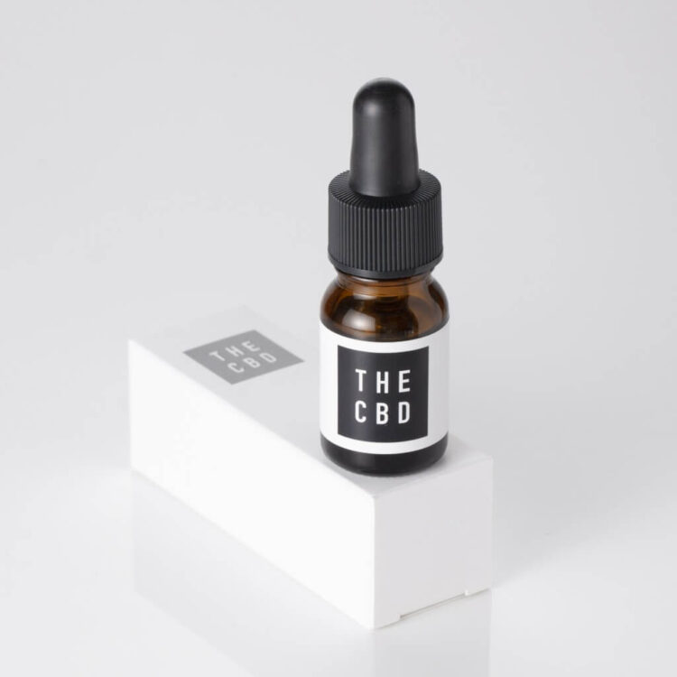 【2025年最新版】日本でも人気のCBDオイル！おすすめ商品やその効果・使い方を解説