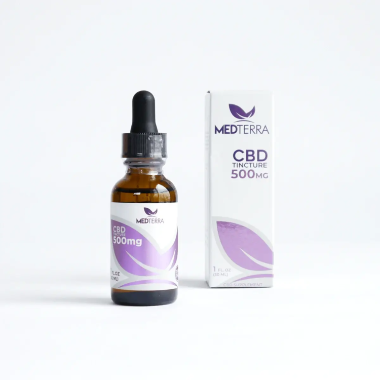 【2026年最新版】日本でも人気のCBDオイル！おすすめ商品やその効果・使い方を解説