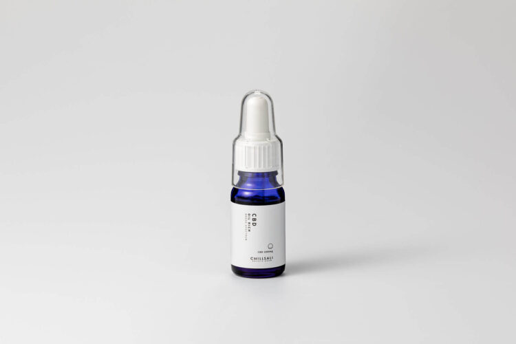 【2025年最新版】日本でも人気のCBDオイル！おすすめ商品やその効果・使い方を解説