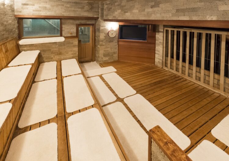 【最新版】今サウナがアツい！東京で人気のサウナ施設おすすめ14選