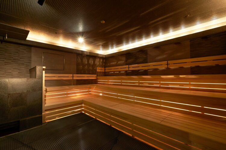 【最新版】今サウナがアツい！東京で人気のサウナ施設おすすめ14選
