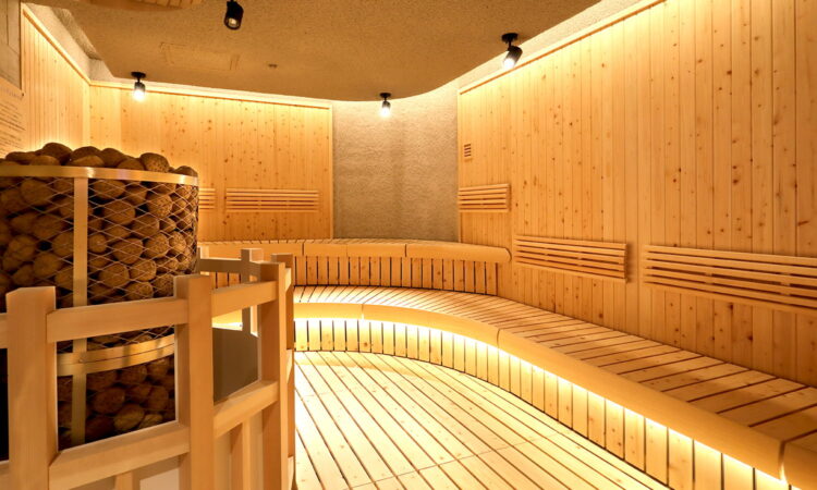 【最新版】今サウナがアツい！東京で人気のサウナ施設おすすめ14選