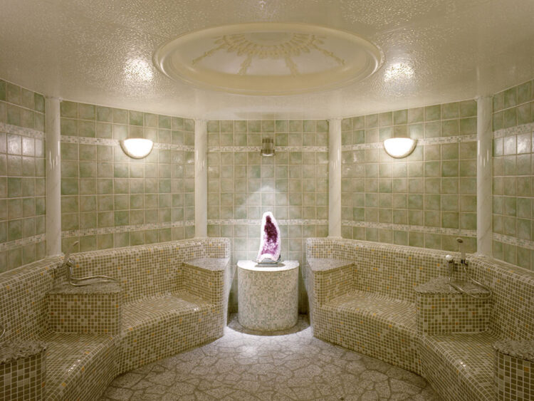 【最新版】今サウナがアツい！東京で人気のサウナ施設おすすめ14選