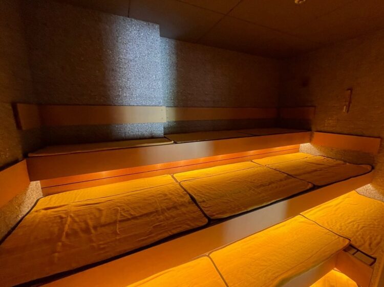 【最新版】今サウナがアツい！東京で人気のサウナ施設おすすめ14選