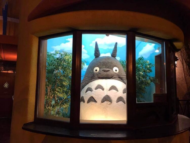 【完全保存版】何度でも行きたい！家族で楽しめる東京のおすすめスポット12選