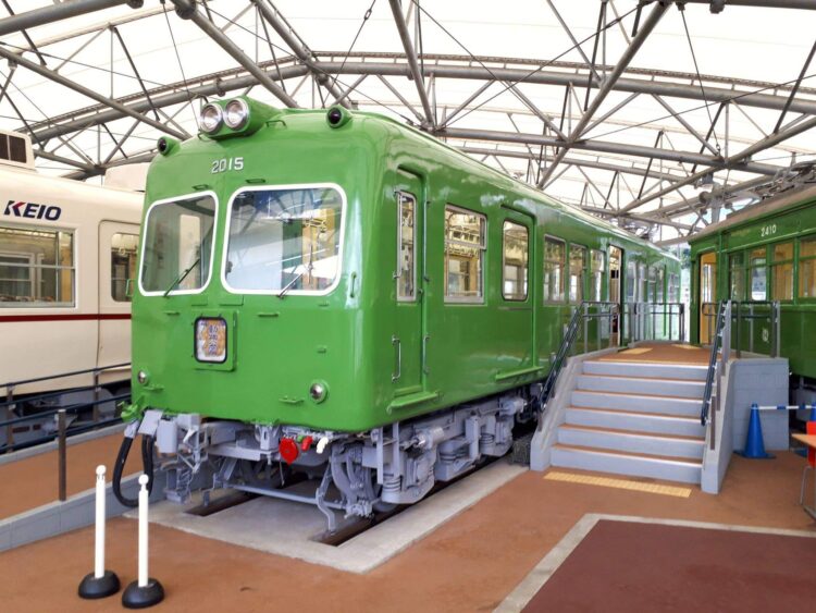 【完全保存版】何度でも行きたい！家族で楽しめる東京のおすすめスポット12選