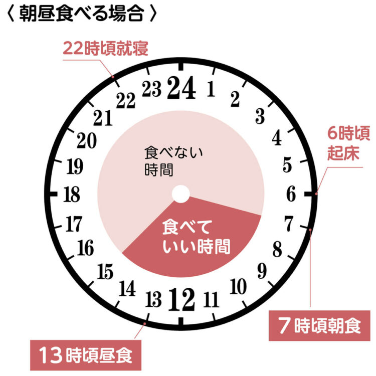 【最新版】話題のオートファジー ダイエットの効果とメリットは！？