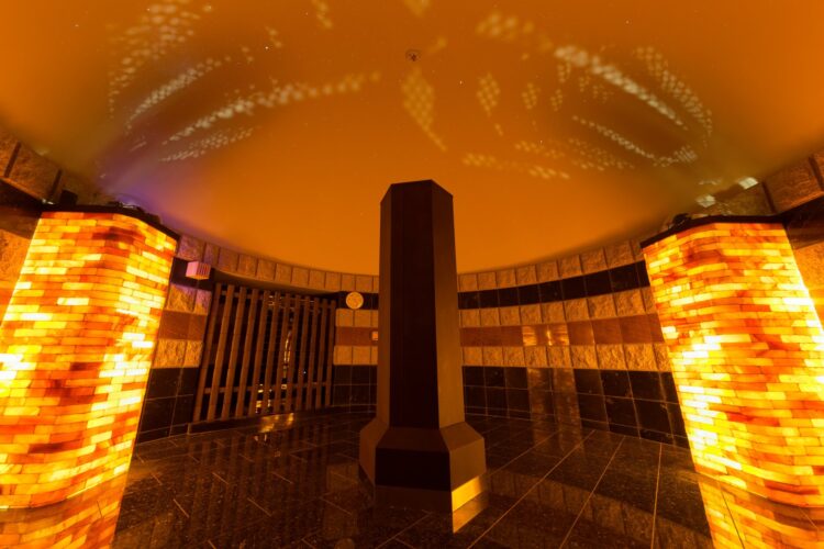 【最新版】名古屋で人気のサウナ施設10選＆嬉しい効果・注意点をご紹介！