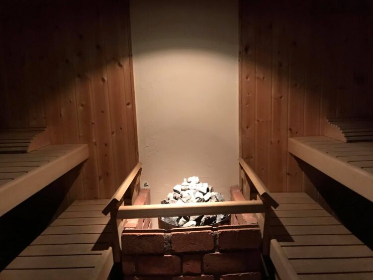 【最新版】名古屋で人気のサウナ施設10選＆嬉しい効果・注意点をご紹介！