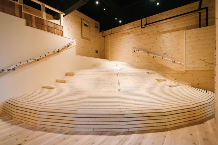 【最新版】名古屋で人気のサウナ施設10選＆嬉しい効果・注意点をご紹介！