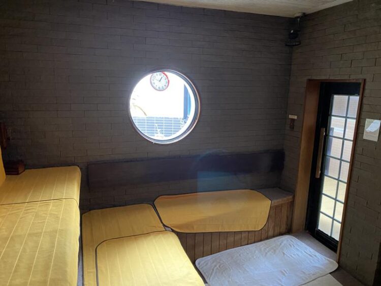 【最新版】名古屋で人気のサウナ施設10選＆嬉しい効果・注意点をご紹介！