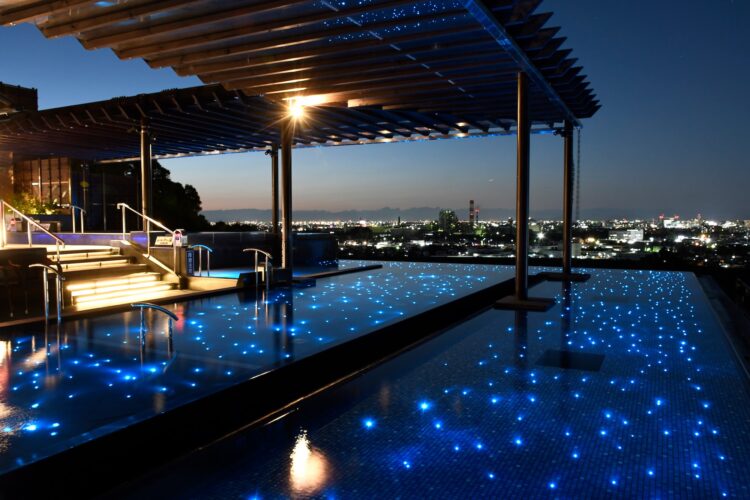 【最新版】名古屋で人気のサウナ施設10選＆嬉しい効果・注意点をご紹介！