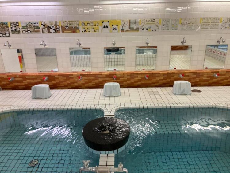 【最新版】名古屋で人気のサウナ施設10選＆嬉しい効果・注意点をご紹介！