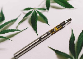 【2025年最新版】CBDリキッドの驚くべき効果とは？使い方とおすすめ商品をご紹介