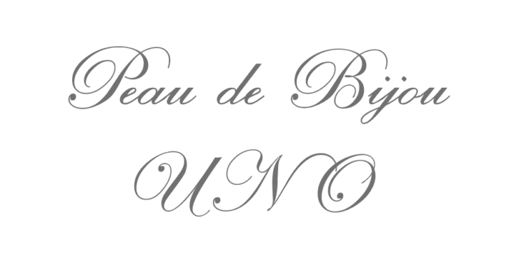 【完全保存版】話題の香水サブスクとは？人気の香水サブスクサービス６選