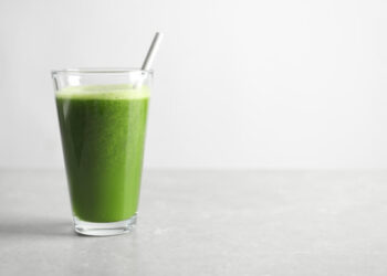 【2025年】人気の青汁を徹底比較！青汁の効果とおすすめの商品を紹介