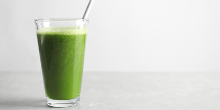 【2025年】人気の青汁を徹底比較!青汁の効果とおすすめの商品を紹介