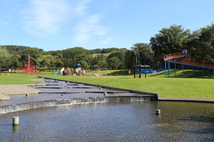 【2026年最新版】北海道の人気おすすめキャンプ場15種類！大自然でリフレッシュ