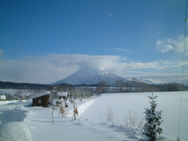 【2026年最新版】北海道の人気おすすめキャンプ場15種類！大自然でリフレッシュ