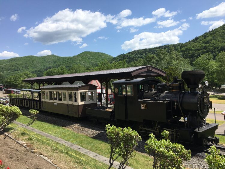 【2026年最新版】北海道の人気おすすめキャンプ場15種類！大自然でリフレッシュ