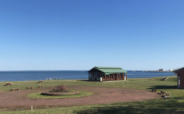 【2025年最新版】北海道の人気おすすめキャンプ場15種類！大自然でリフレッシュ