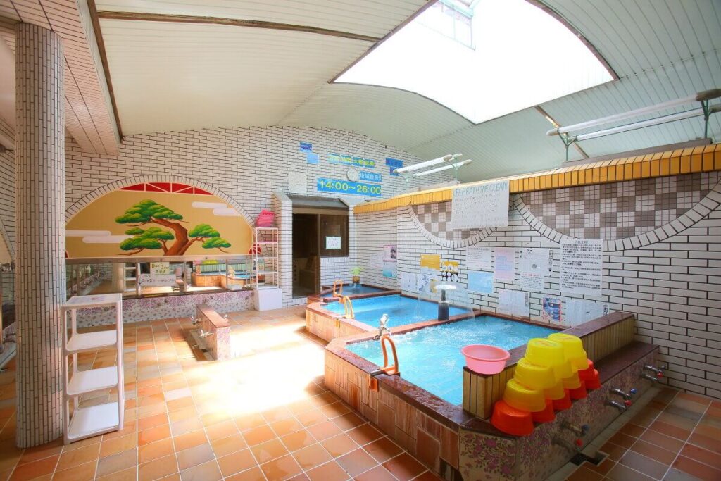 最新版 京都の人気サウナ施設を一挙にご紹介 おすすめ17選 Discover Ltd