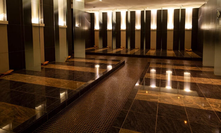 【最新版】京都の人気サウナ施設を一挙にご紹介（おすすめ17選）