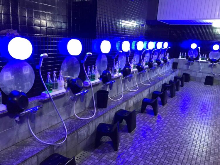 【最新版】新宿のおすすめサウナでリフレッシュ！人気14選をご紹介