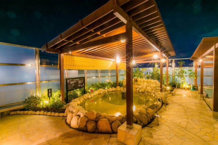 【最新版】京都の人気サウナ施設を一挙にご紹介（おすすめ17選）