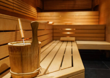 【最新版】京都の人気サウナ施設を一挙にご紹介（おすすめ17選）