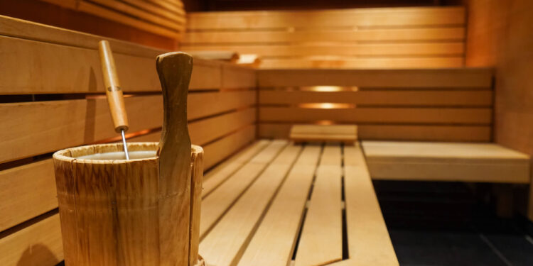 【最新版】京都の人気サウナ施設を一挙にご紹介(おすすめ17選)