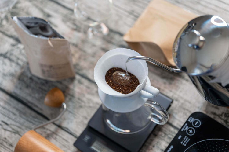 【最新版】コーヒーのサブスクで自宅でカフェ気分！おすすめ12選をご紹介