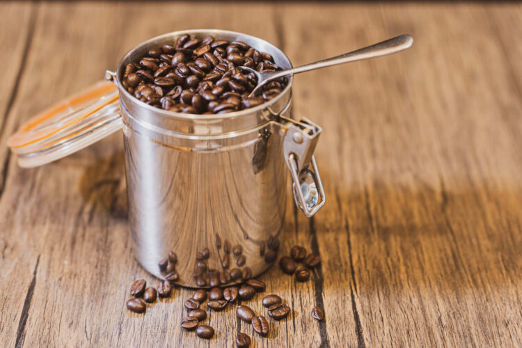 【最新版】コーヒーのサブスクで自宅でカフェ気分！おすすめ12選をご紹介