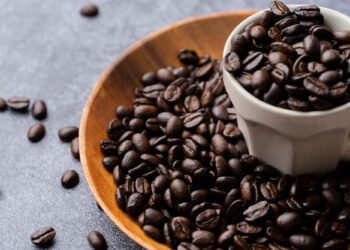 【最新版】コーヒーのサブスクで自宅でカフェ気分！おすすめ12選をご紹介