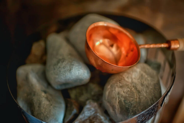 【最新版】京都の人気サウナ施設を一挙にご紹介（おすすめ17選）