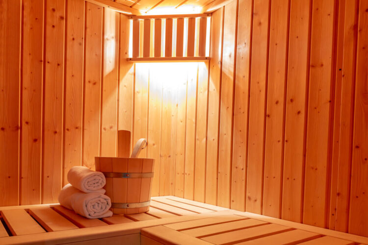 【最新版】京都の人気サウナ施設を一挙にご紹介（おすすめ17選）