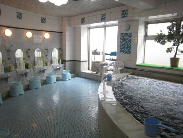 【最新版】新宿のおすすめサウナでリフレッシュ！人気14選をご紹介