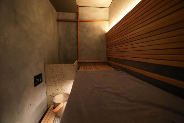 【最新版】新宿のおすすめサウナでリフレッシュ！人気14選をご紹介