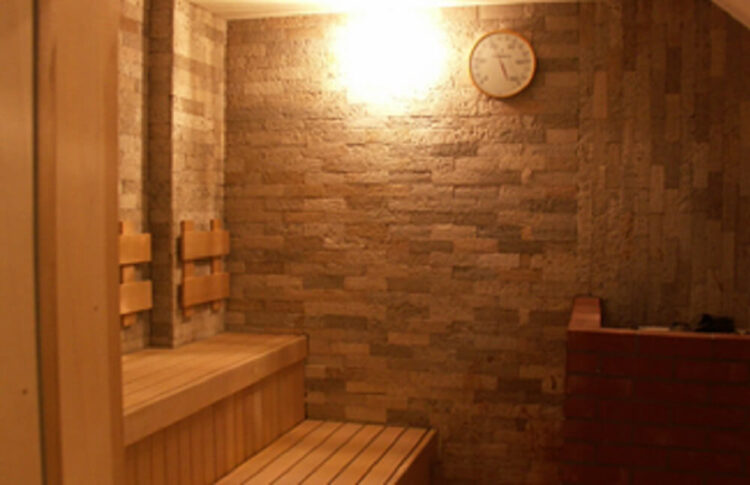 【最新版】新宿のおすすめサウナでリフレッシュ！人気14選をご紹介