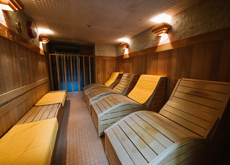 【最新版】新宿のおすすめサウナでリフレッシュ！人気14選をご紹介