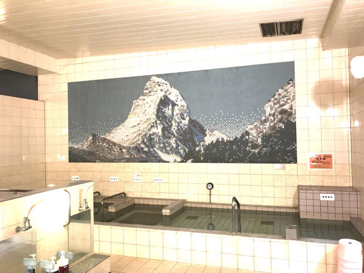 【最新版】新宿のおすすめサウナでリフレッシュ！人気14選をご紹介