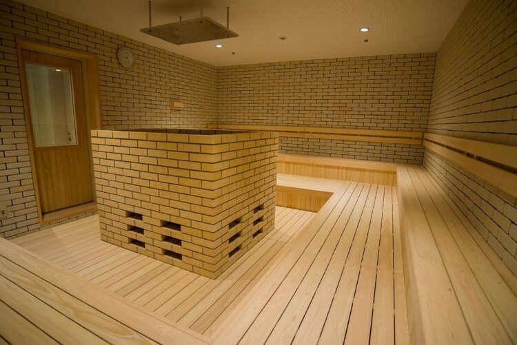 【最新版】新宿のおすすめサウナでリフレッシュ！人気14選をご紹介