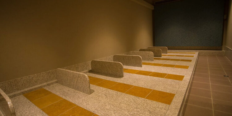 【最新版】新宿のおすすめサウナでリフレッシュ!人気14選をご紹介