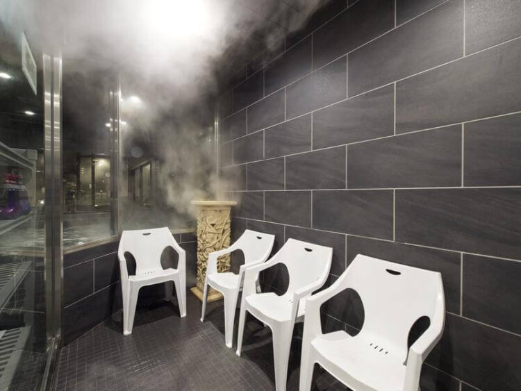 【最新版】新宿のおすすめサウナでリフレッシュ！人気14選をご紹介