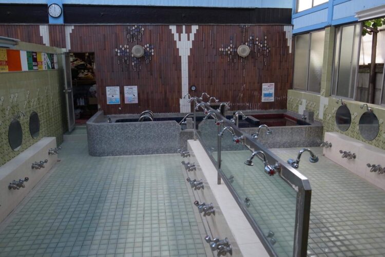 【最新版】新宿のおすすめサウナでリフレッシュ！人気14選をご紹介