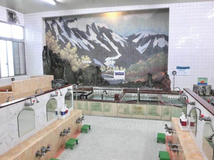 【最新版】新宿のおすすめサウナでリフレッシュ！人気14選をご紹介