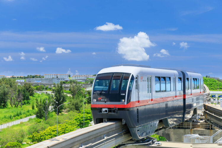 【最新版】沖縄移住がしたい！移住費用や失敗しやすいポイントを解説