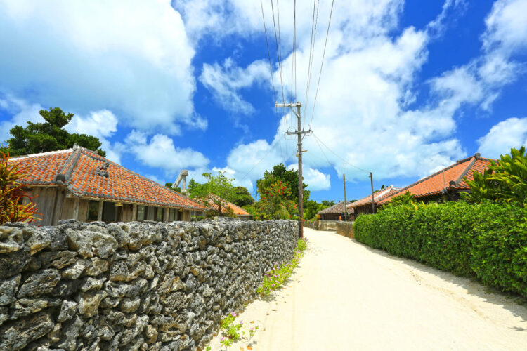 【最新版】沖縄移住がしたい！移住費用や失敗しやすいポイントを解説